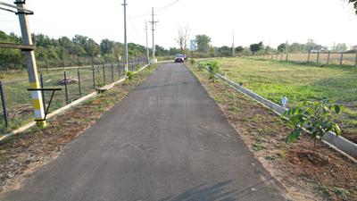 Image of 1200 Sq.ft Residential Plot / Land for sale in Madaragalli, Mysore for Rs. 4200000