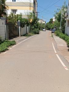 Image of 1170 Sq.ft 3 BHK Apartment / Flat for sale in Kolathur, Chennai for Rs. 7200000