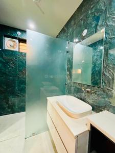 Image of 2250 Sq.ft 3 BHK Builder Floor for sale in Sector 15A, Faridabad for Rs. 30000000