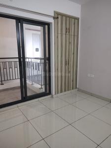 Bedroom Image of 1152 Sq.ft 3 BHK Apartment / Flat for sale in ABA Coco County, Noida Extension Greater Noida for Rs. 13000000