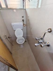 Image of 700 Sq.ft 2 BHK Apartment / Flat for rent in Ghatkopar East, Mumbai for Rs. 55000