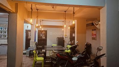 Image of HARSHAL PG in Hinjawadi, Pune