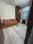 Anupam garden Bedroom 1
