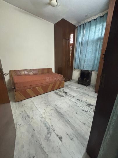 Anupam garden Bedroom 1