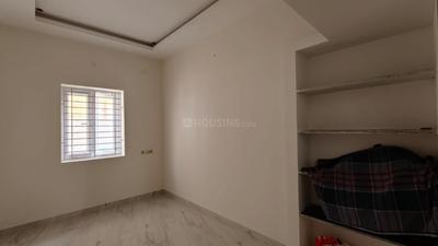 Kitchen Image of 2300 Sq.ft 3 BHK Villa for sale in Kattupakkam Chennai for Rs. 21000000