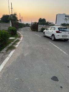 Image of 2061 Sq.ft Residential Plot / Land for sale in Sector 77, Faridabad for Rs. 38000000