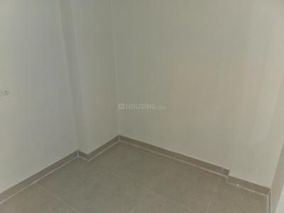 Bedroom Image of 745 Sq.ft 3 BHK Apartment / Flat for sale in Signature Global The Millennia 3, Sector 37D Gurgaon for Rs. 12500000