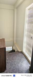 Balcony Image of 1100 Sq.ft 2 BHK Independent House for rent in Kaggadasapura Bengaluru for Rs. 30000
