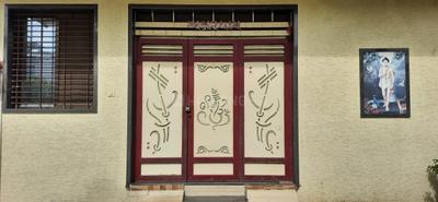 Image of 950 Sq.ft 2 BHK Independent House for sale in Masma, Surat for Rs. 4100000