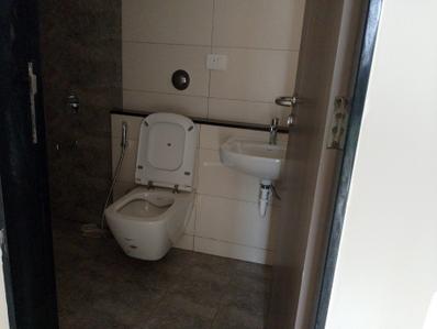 Image of 850 Sq.ft 2 BHK Apartment / Flat for sale in Paranjape Trident Towers, Wakad, Pune for Rs. 9000000