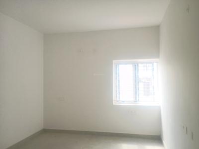 Bedroom Image of 1845 Sq.ft 3 BHK Apartment / Flat for sale in Nallagandla Hyderabad for Rs. 15000000