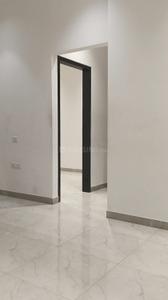 Hall Image of 587 Sq.ft 1 BHK Apartment / Flat for sale in Sunteck UltraWorld, Naigaon East Naigaon for Rs. 3500000