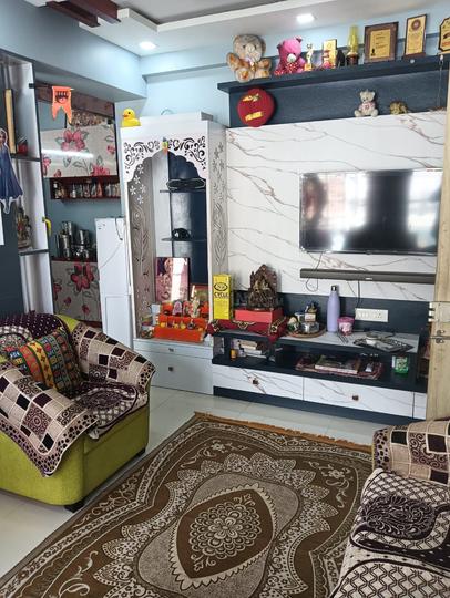 Radha Krushana Main Image 1