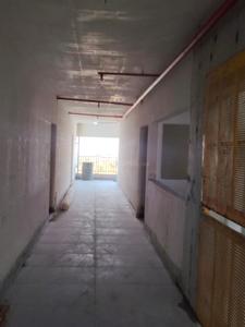 Image of 1055 Sq.ft 3 BHK Apartment / Flat for sale in Falcon, Sarjapur, Bengaluru for Rs. 8200000