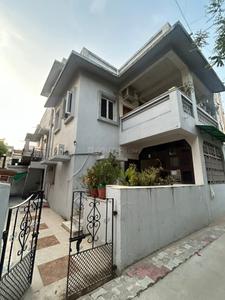 Image of 1500 Sq.ft 4 BHK Independent House for sale in Nava Vadaj, Ahmedabad for Rs. 13000000