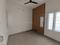 JP nagar phase 5 close to Rizwan Masjid Bedroom 1