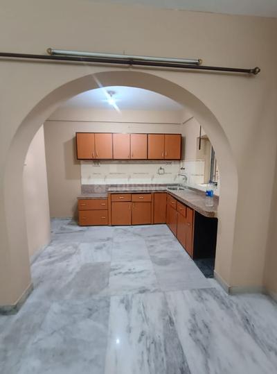 Bosepukur, Kasba Main Image 1