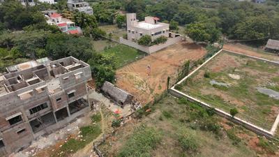 Image of 5130 Sq.ft Residential Plot / Land for sale in Kadirvedu, Chennai for Rs. 42000000