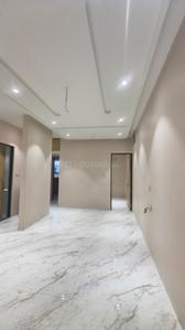 Hall Image of 1200 Sq.ft 3 BHK Apartment / Flat for rent in Vidya Nagar Bilaspur for Rs. 20000