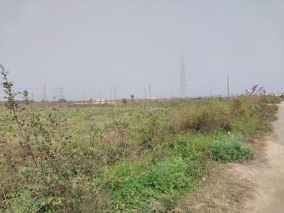 Image of 425 Sq.ft Residential Plot / Land for sale in Ghodi Bachheda, Greater Noida for Rs. 34000005
