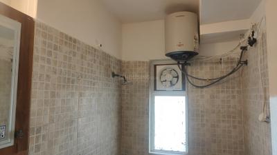 Image of 1265 Sq.ft 3 BHK Apartment / Flat for sale in Paras Tierea, Sector 137, Noida for Rs. 11200000