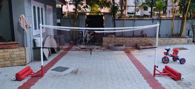 Image of Prime PG for Ladies in New Tippasandra, Bengaluru