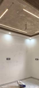 Hall Image of 600 Sq.ft 2 BHK Independent House for sale in Jagrati Nagar Gwalior for Rs. 2400000
