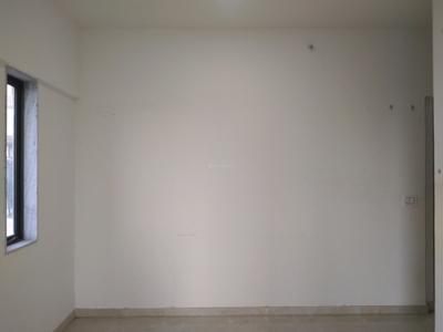 Bedroom Image of 900 Sq.ft 2 BHK Apartment / Flat for sale in Sunteck Maxx World, Naigaon East Naigaon for Rs. 4700000