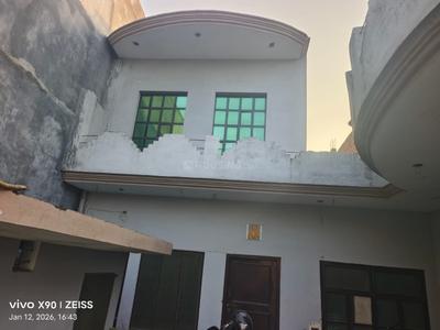 Image of 6840 Sq.ft 4 BHK Villa for sale in Shanti Vihar, Bareilly for Rs. 20000000