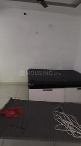 2 BHK Independent Builder Floor