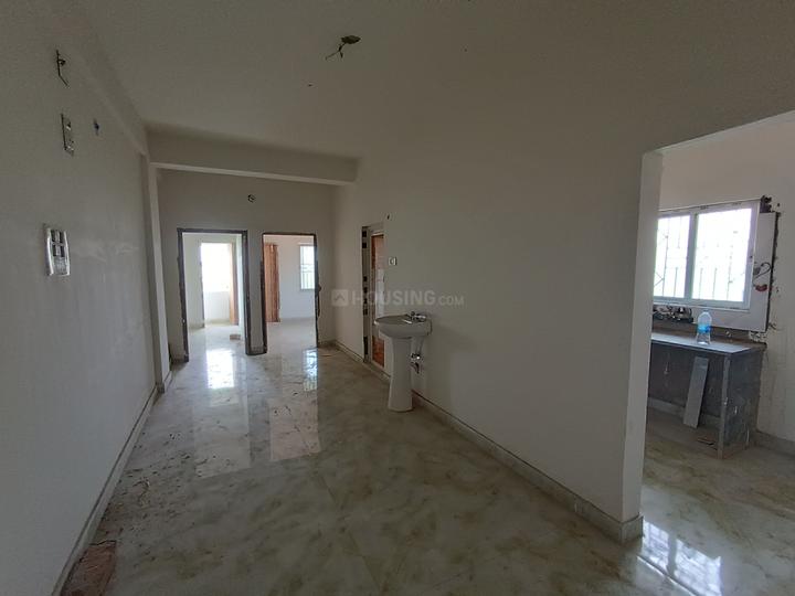 Chanchal Plaza Agarara B T Road Main Image 1