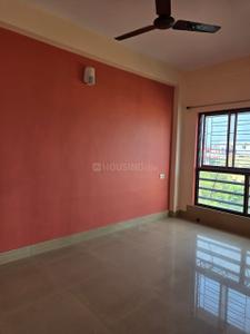 Hall Image of 1350 Sq.ft 3 BHK Apartment / Flat for sale in Kalikapur, EM Bypass Kolkata for Rs. 7100000