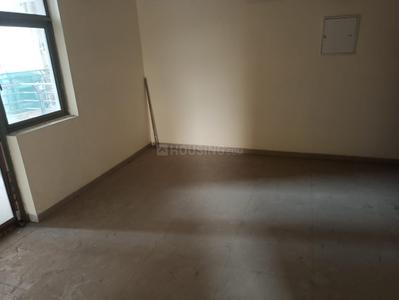Bedroom Image of 1063 Sq.ft 2 BHK Apartment / Flat for rent in Mahagun Moderne, Sector 78 Noida for Rs. 37500