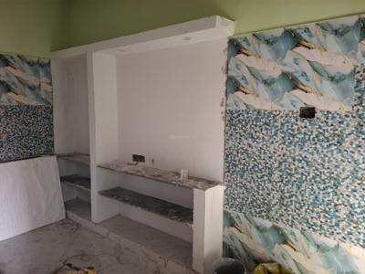 Living Room Image of 676 Sq.ft 2 BHK Independent House for sale in Manali New Town Chennai for Rs. 4000000