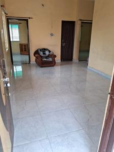 Hall Image of 1000 Sq.ft 2 BHK Independent House for rent in Mahaveer Nagar Raipur for Rs. 13000