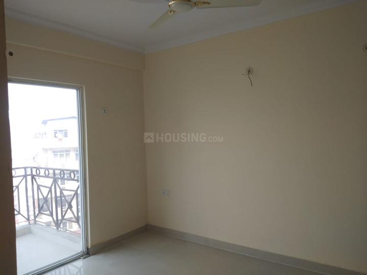 Sushant Lok Phase 3, Sector 57 Bedroom 1