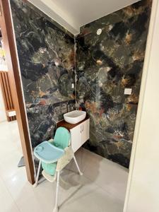 Image of 1205 Sq.ft 2 BHK Apartment / Flat for sale in RR Village Pointe, Neknampur, Hyderabad for Rs. 11000000