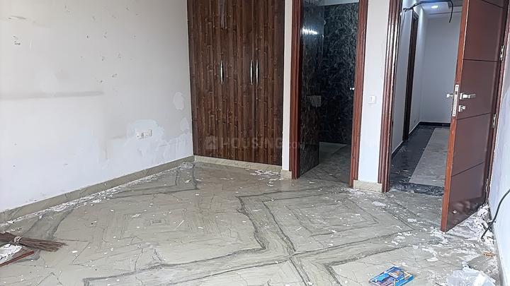 Sector 1, Palam Vihar Bedroom One 1