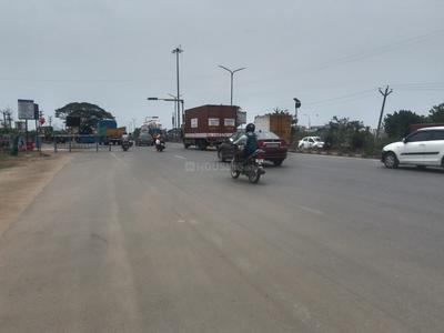 Image of 582 Sq.ft Residential Plot / Land for sale in Madhavaram, Chennai for Rs. 3666600