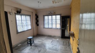 Bedroom Image of 700 Sq.ft 2 BHK Apartment / Flat for sale in Dum Dum Kolkata for Rs. 1900000