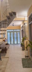 Image of The Heritage Hive PG 1 in Palam Vihar Extension, Gurgaon