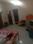 Kamptee Bedroom 1