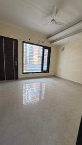 Hall Image of 1925 Sq.ft 2 BHK Builder Floor for rent in Sector 21 Gurgaon for Rs. 32000