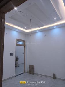 Hall Image of 1450 Sq.ft 3 BHK Independent House for sale in Indira Nagar Lucknow for Rs. 6500000
