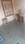 Kodigehalli, K R Puram Bedroom 1
