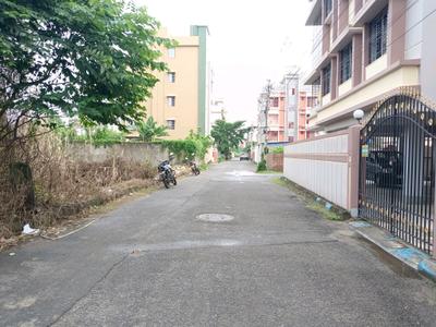 Image of 1900 Sq.ft Residential Plot / Land for sale in Madurdaha, Kolkata for Rs. 7500000