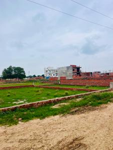 Image of 1360 Sq.ft Residential Plot / Land for sale in Rohania, Varanasi for Rs. 4760000