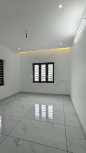 Hall Image of 1650 Sq.ft 3 BHK Independent House for sale in Pukkattupady Kochi for Rs. 7500000