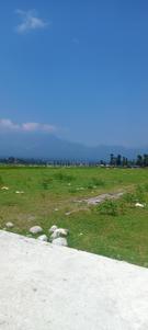 Image of 1800 Sq.ft Residential Plot / Land for sale in Herbertpur, Dehradun for Rs. 1700000