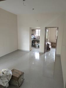 Hall Image of 800 Sq.ft 2 BHK Independent House for sale in Maraimalai Nagar Chennai for Rs. 4800000